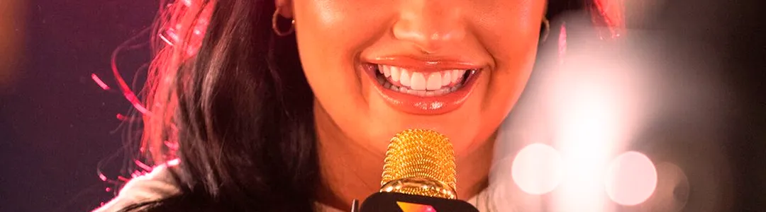 Demi Lovato