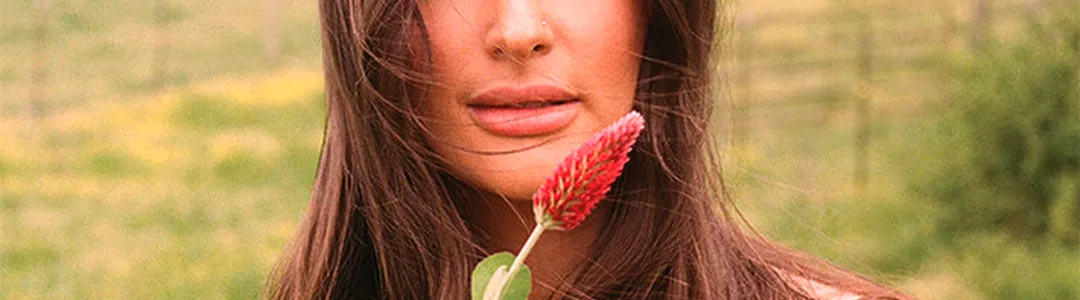 Kacey Musgraves