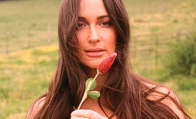 Kacey Musgraves