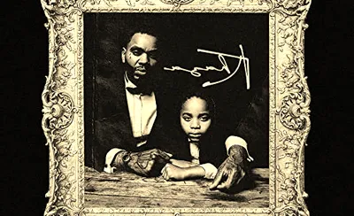 Kevin Gates