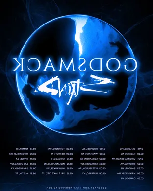 Staind