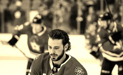 Stars On Ice